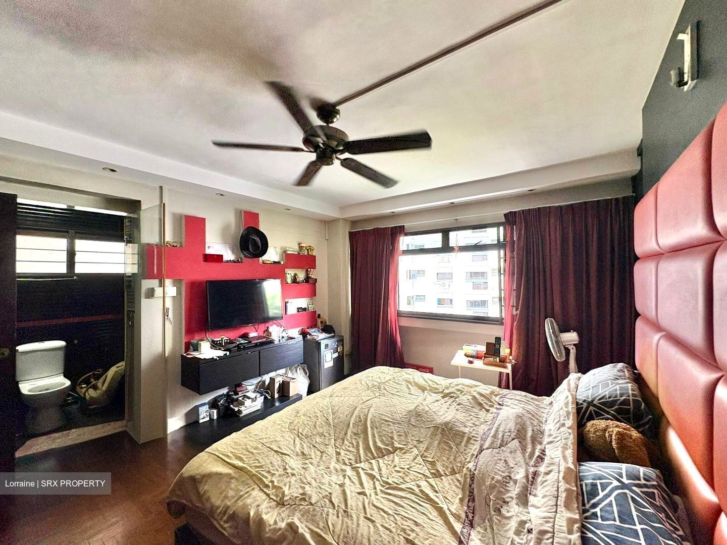 Blk 503 Panshan View (Bukit Panjang), HDB Executive #557872401
